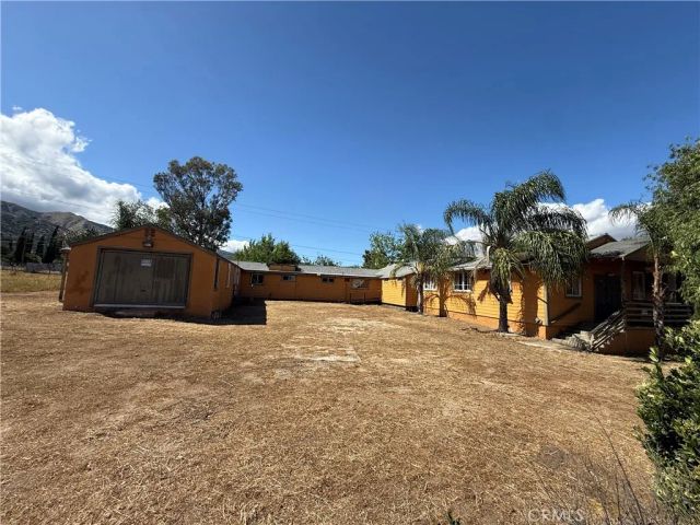 32989 Macy, Lake Elsinore, CA 92530