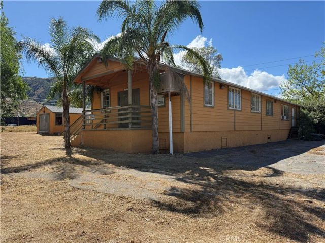 32989 Macy, Lake Elsinore, CA 92530