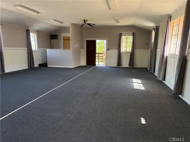 32989 Macy, Lake Elsinore, CA 92530