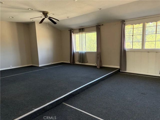 32989 Macy, Lake Elsinore, CA 92530