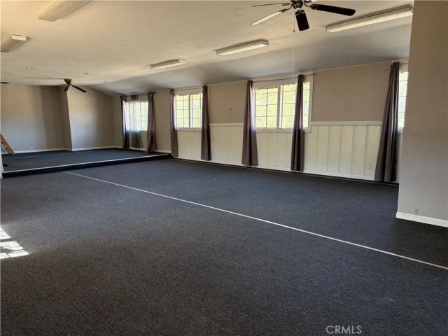 32989 Macy, Lake Elsinore, CA 92530