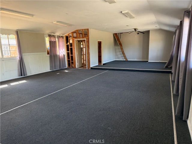 32989 Macy, Lake Elsinore, CA 92530