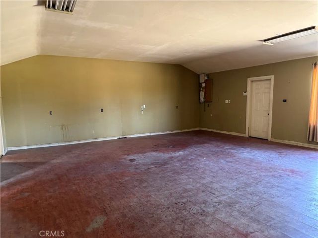 32989 Macy, Lake Elsinore, CA 92530