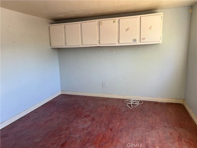 32989 Macy, Lake Elsinore, CA 92530