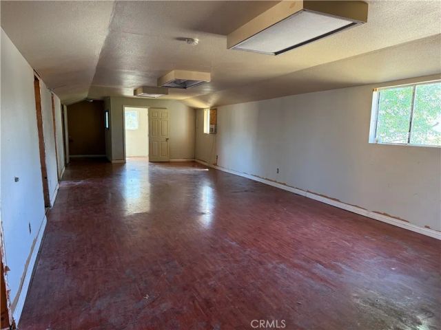32989 Macy, Lake Elsinore, CA 92530