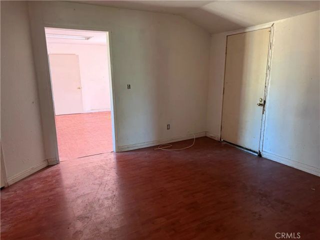 32989 Macy, Lake Elsinore, CA 92530