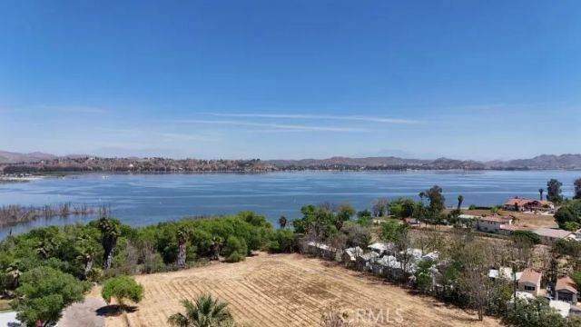 32989 Macy, Lake Elsinore, CA 92530