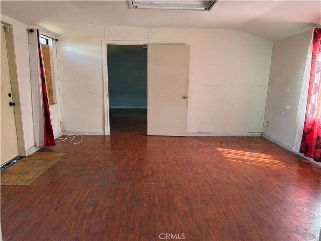 32989 Macy, Lake Elsinore, CA 92530