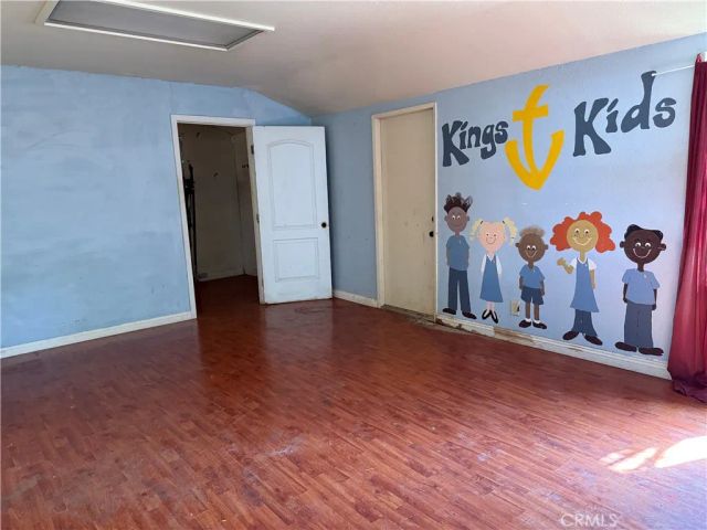 32989 Macy, Lake Elsinore, CA 92530