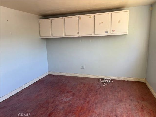 32989 Macy, Lake Elsinore, CA 92530