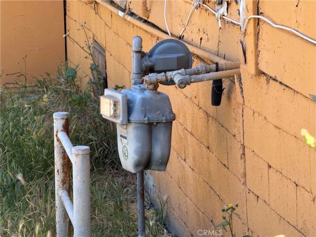 32989 Macy, Lake Elsinore, CA 92530