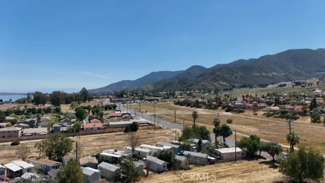 32989 Macy, Lake Elsinore, CA 92530