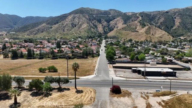 32989 Macy, Lake Elsinore, CA 92530