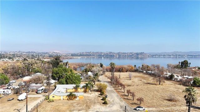 32989 Macy, Lake Elsinore, CA 92530