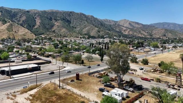 32989 Macy, Lake Elsinore, CA 92530