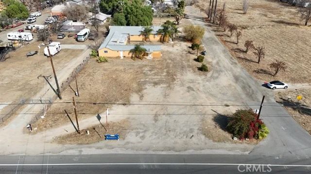 32989 Macy, Lake Elsinore, CA 92530