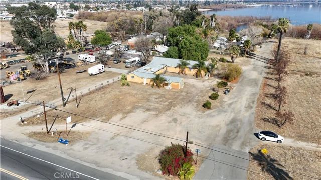 32989 Macy, Lake Elsinore, CA 92530