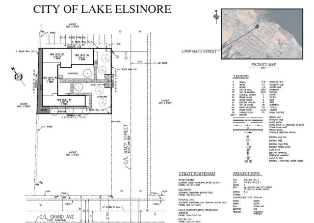 32989 Macy, Lake Elsinore, CA 92530