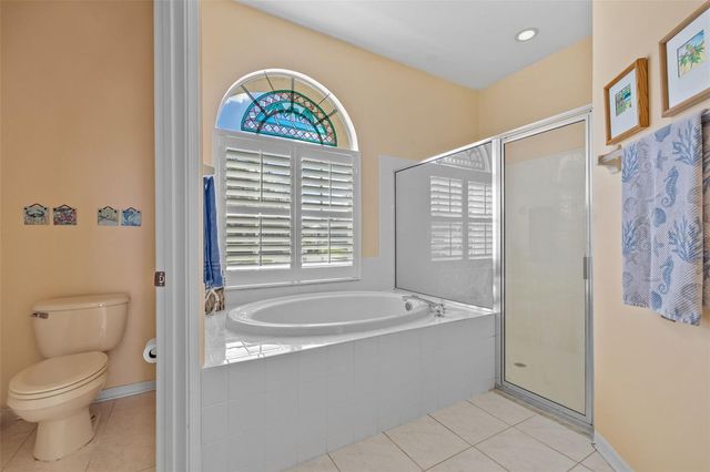 5117 SPECTACULAR BID DRIVE, Wesley Chapel, FL 33544