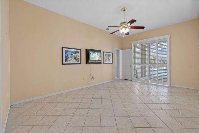 5117 SPECTACULAR BID DRIVE, Wesley Chapel, FL 33544