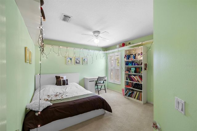 5117 SPECTACULAR BID DRIVE, Wesley Chapel, FL 33544