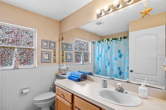 5117 SPECTACULAR BID DRIVE, Wesley Chapel, FL 33544