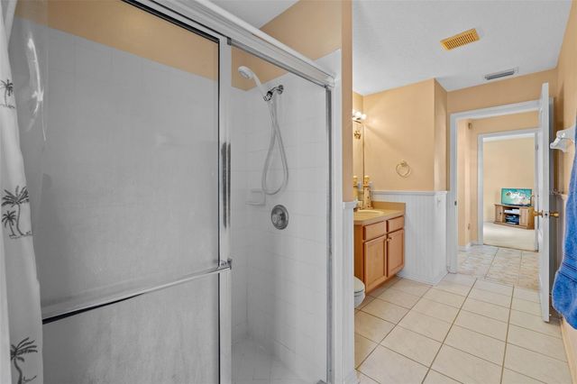 5117 SPECTACULAR BID DRIVE, Wesley Chapel, FL 33544