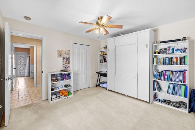 5117 SPECTACULAR BID DRIVE, Wesley Chapel, FL 33544