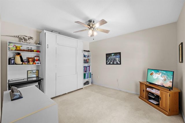 5117 SPECTACULAR BID DRIVE, Wesley Chapel, FL 33544