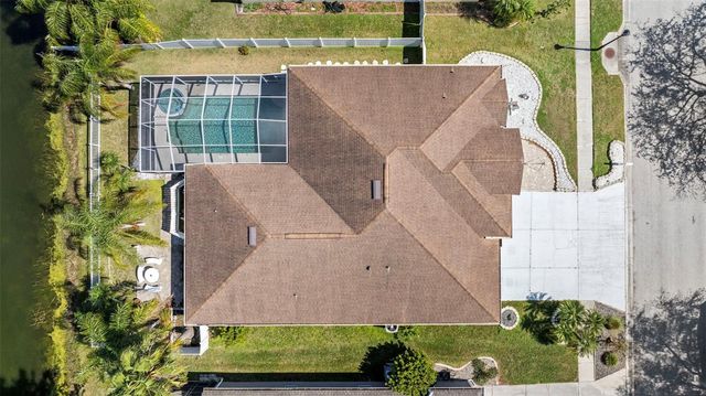 5117 SPECTACULAR BID DRIVE, Wesley Chapel, FL 33544