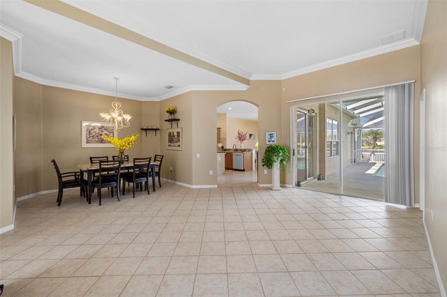 5117 SPECTACULAR BID DRIVE, Wesley Chapel, FL 33544