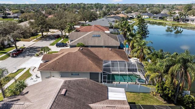 5117 SPECTACULAR BID DRIVE, Wesley Chapel, FL 33544