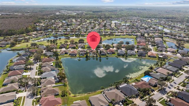 5117 SPECTACULAR BID DRIVE, Wesley Chapel, FL 33544