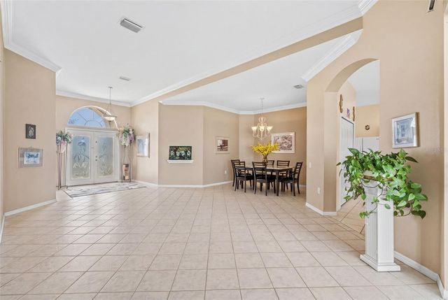 5117 SPECTACULAR BID DRIVE, Wesley Chapel, FL 33544