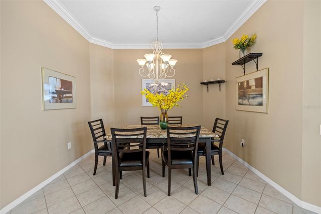 5117 SPECTACULAR BID DRIVE, Wesley Chapel, FL 33544