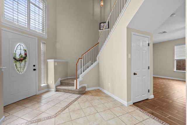 14400 Showdown LN, Austin, TX 78717