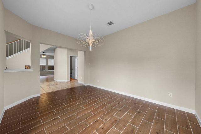 14400 Showdown LN, Austin, TX 78717