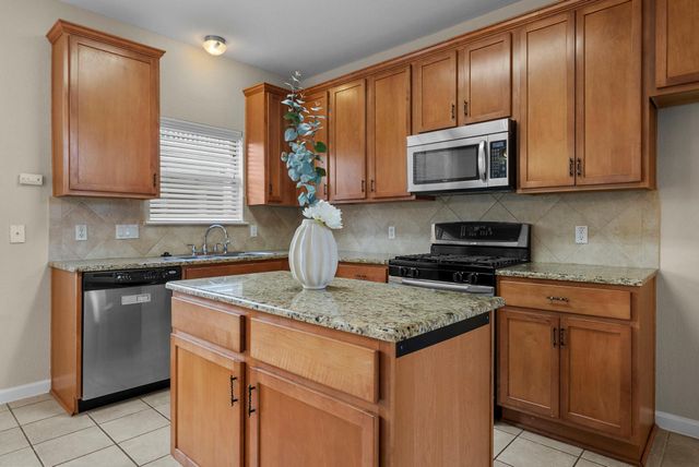 14400 Showdown LN, Austin, TX 78717