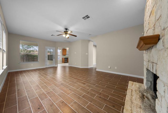 14400 Showdown LN, Austin, TX 78717