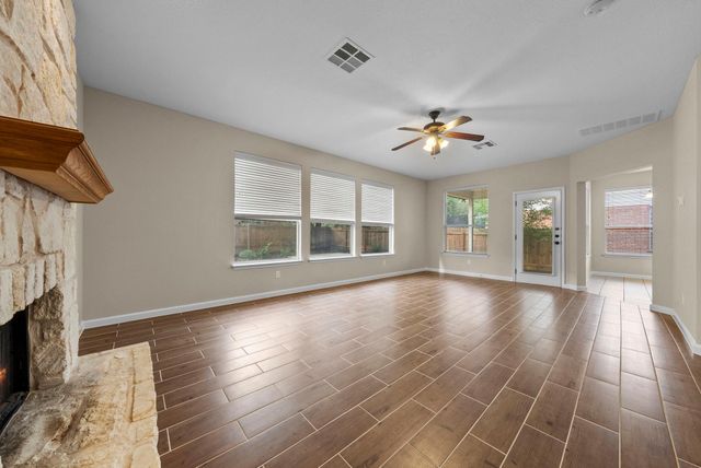 14400 Showdown LN, Austin, TX 78717