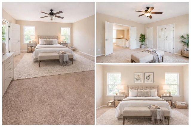 14400 Showdown LN, Austin, TX 78717