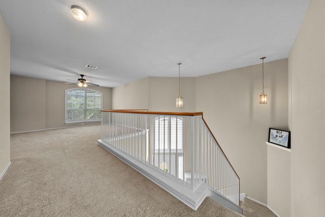 14400 Showdown LN, Austin, TX 78717