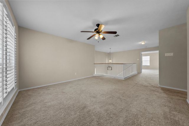 14400 Showdown LN, Austin, TX 78717