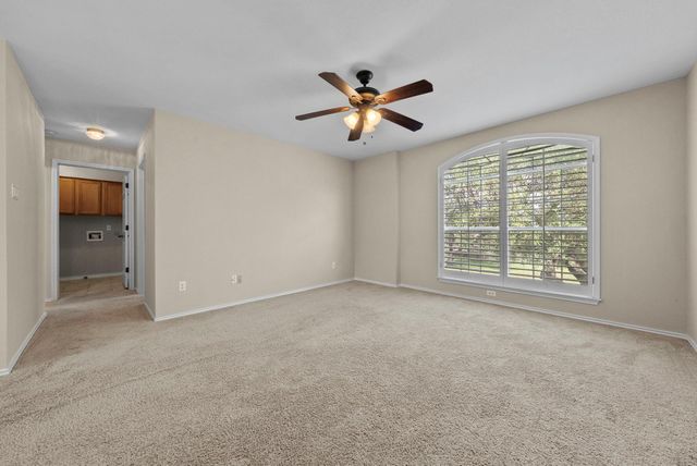 14400 Showdown LN, Austin, TX 78717