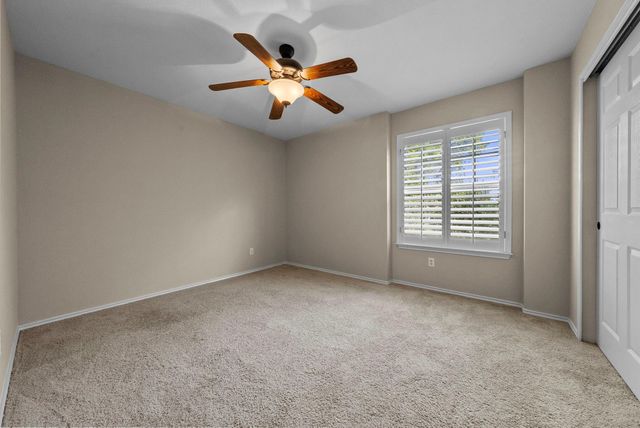 14400 Showdown LN, Austin, TX 78717