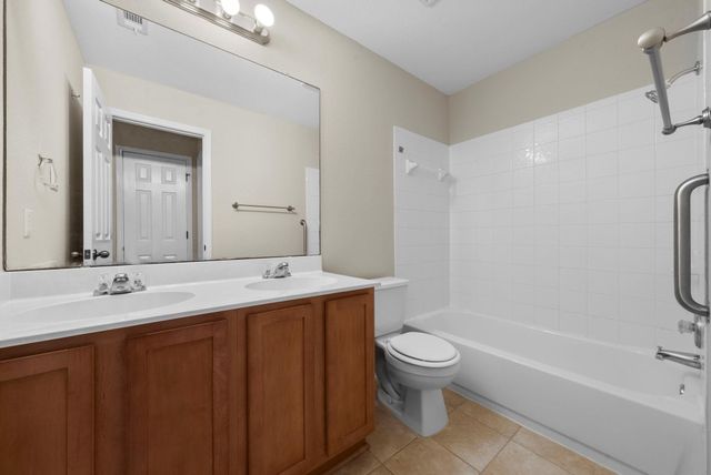 14400 Showdown LN, Austin, TX 78717