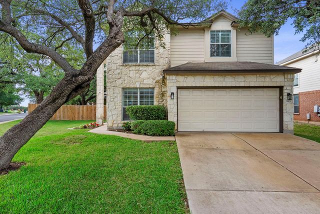 14400 Showdown LN, Austin, TX 78717