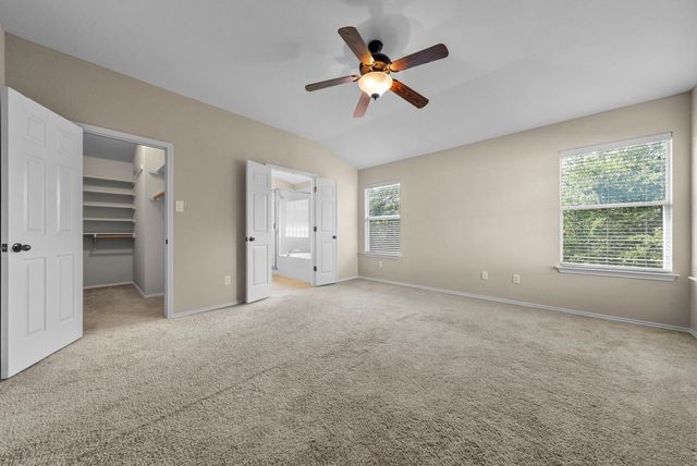 14400 Showdown LN, Austin, TX 78717