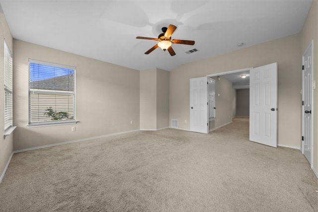 14400 Showdown LN, Austin, TX 78717