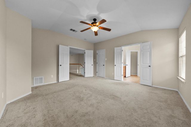 14400 Showdown LN, Austin, TX 78717